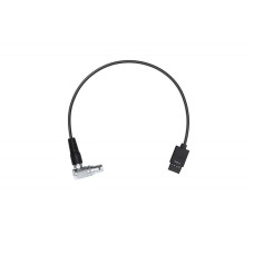 Ronin-MX Part 24 Control Cable для ARRI Mini (RSS-A)